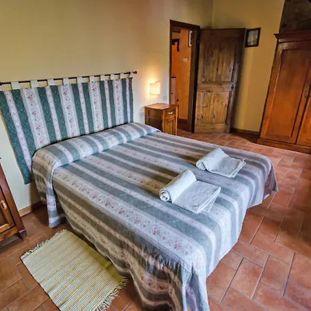La Fattoria