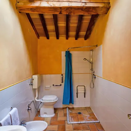 La Fattoria