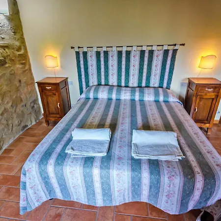 La Fattoria *